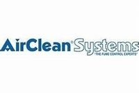 AirClean Systems coupons